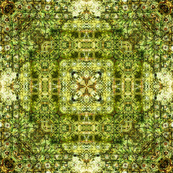 Similar image 7898093