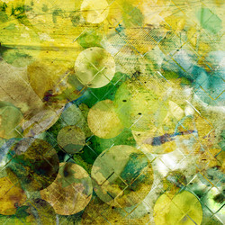 Similar image 7898094