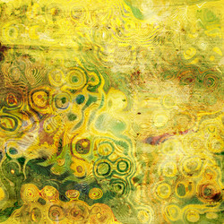 Similar image 7898096