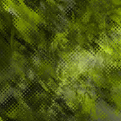 Similar image 7898097