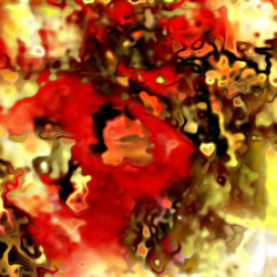 Similar image 7898099