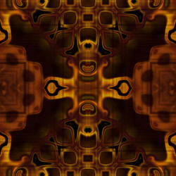 Similar image 7898100