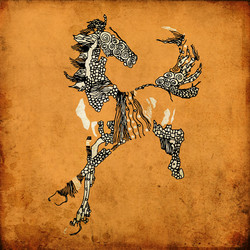 Similar image 7898102