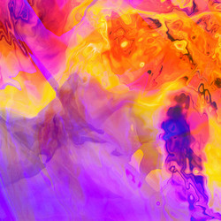 Similar image 7898103