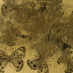 Similar image 7898104