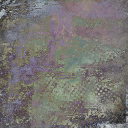 Similar image 7898105