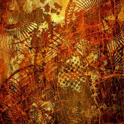 Similar image 7898106