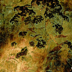 Similar image 7898107