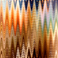 Similar image 7898108