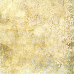 Similar image 7898109