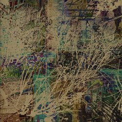 Similar image 7898112