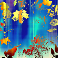 Similar image 7898113