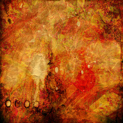 Similar image 7898114