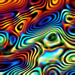 Similar image 7898116