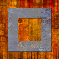 Similar image 7898118