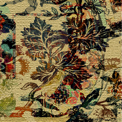 Similar image 7898120