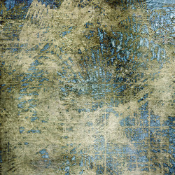 Similar image 7898121