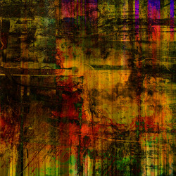 Similar image 7898126