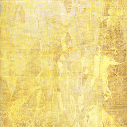 Similar image 7898128