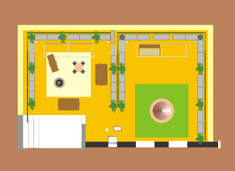 Similar image 7898130