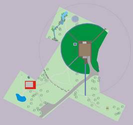 Similar image 7898131