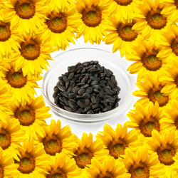 Similar image 7898137