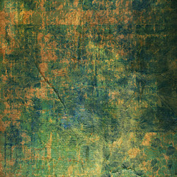 Similar image 7898142