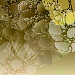 Similar image 7898143