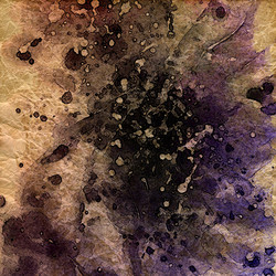 Similar image 7898144