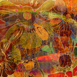 Similar image 7898145