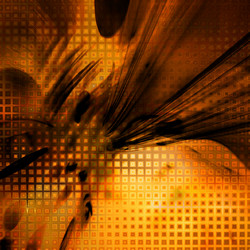 Similar image 7898147