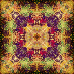 Similar image 7898148