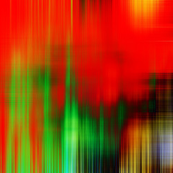 Similar image 7898150