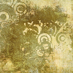 Similar image 7898149