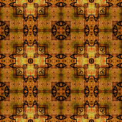 Similar image 7898151