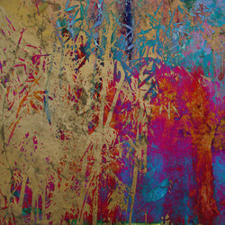 Similar image 7898152