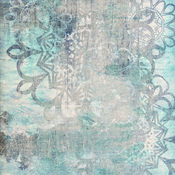 Similar image 7898153