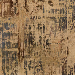 Similar image 7898155