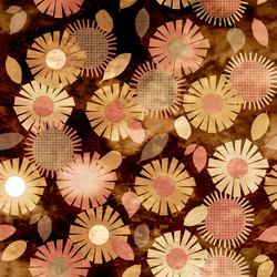 Similar image 7898156