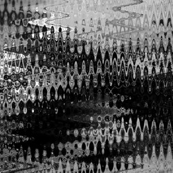 Similar image 7898159