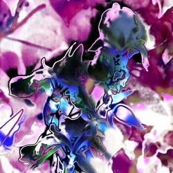 Similar image 7898160