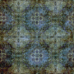 Similar image 7898161