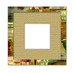 Similar image 7898162