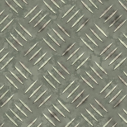 Similar image 7898164