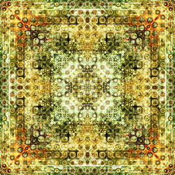 Similar image 7898167