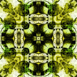 Similar image 7898168