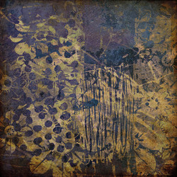 Similar image 7898170