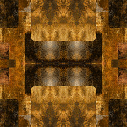 Similar image 7898172