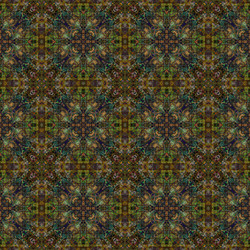 Similar image 7898173