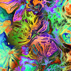 Similar image 7898176